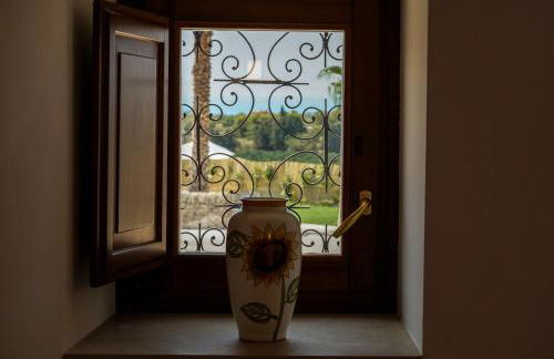 Agriturismo Tenute Mauro - Foto 2