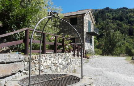 Agriturismo il Mulino - Foto 1