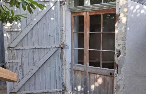 gîtes carita - Foto 13