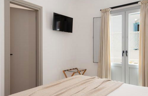 Porte Accommodation - Foto 14