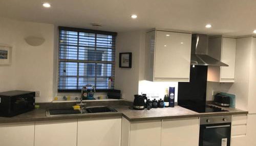 Daisy Cottage - Foto 4