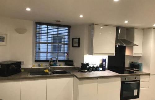 Daisy Cottage - Foto 4