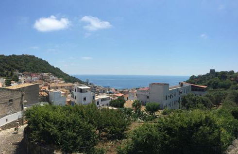 Residence Timeo - Foto 30