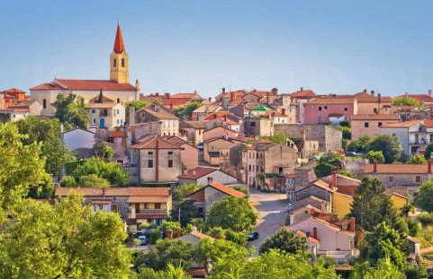 Modern Home Ula - Foto 24