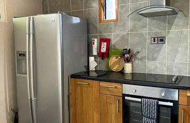 Mickledale at Wetheral Cottages - Foto 6