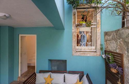 House Encanto - Foto 51