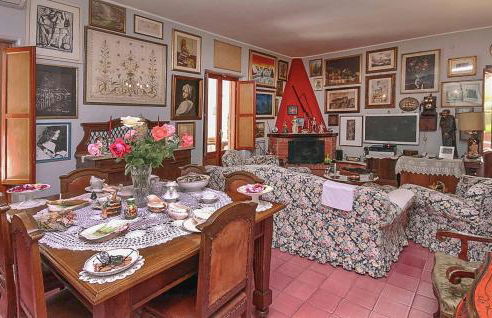 Gorgeous Home In Ardea With Wifi - Foto 17