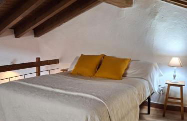 Cal Tonico Rural - Foto 17