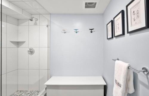 Luxurious Escape Pool Hot Tub Game Room - Foto 38