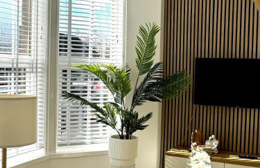 Castlegreen Lux Apartment - Foto 10