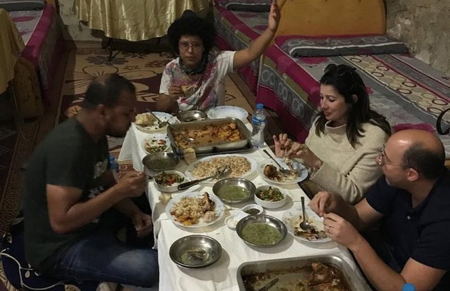 Tour especial de 2 días a Luxor desde Hurghada, paquete increíble - Foto 9