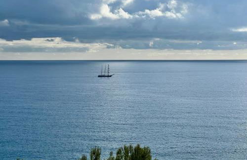 La FINESTRA sul MARE - Foto 44