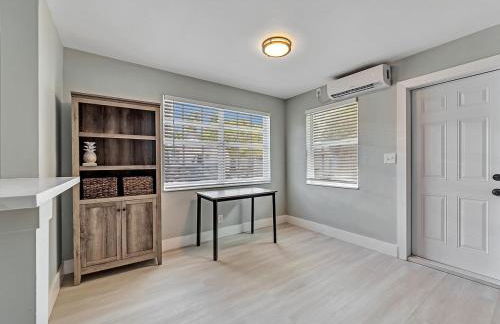 Dania Beach Christmas Retreat Museums Food - Photo 18