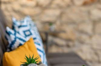 Vivari Stone House - Foto 39