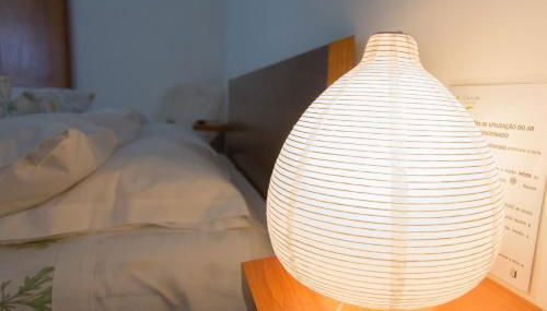 Pátio do Judeu - Foto 5