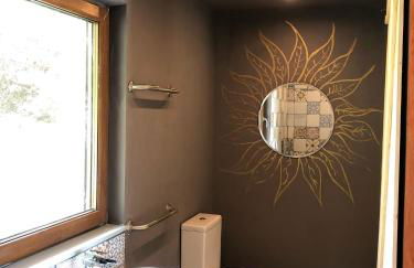 Verdmont 1926 - Foto 43