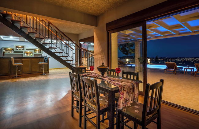 Castelli Villa - Foto 18