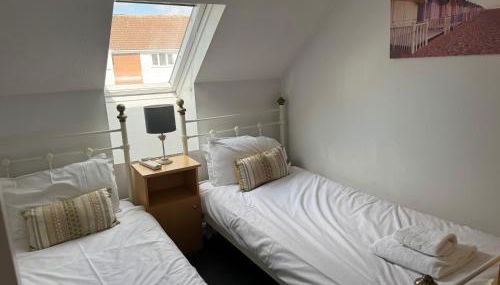 Blackfriars - Photo 5