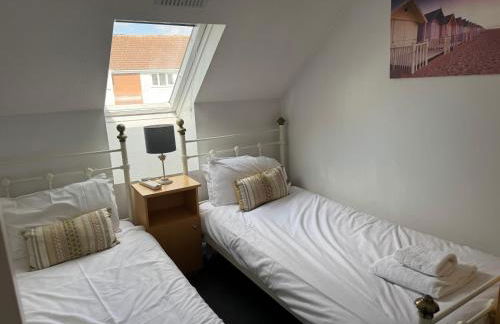 Blackfriars - Photo 5