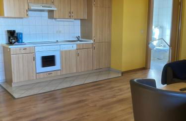 FeWo Lindenhof - Foto 45