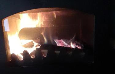 VILLA KORANA - Foto 44