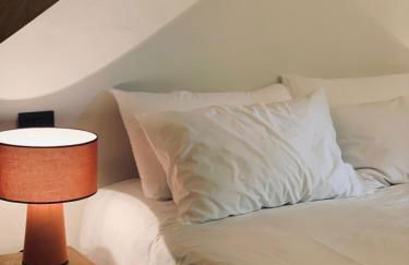 Palazzo 54 - Photo 9