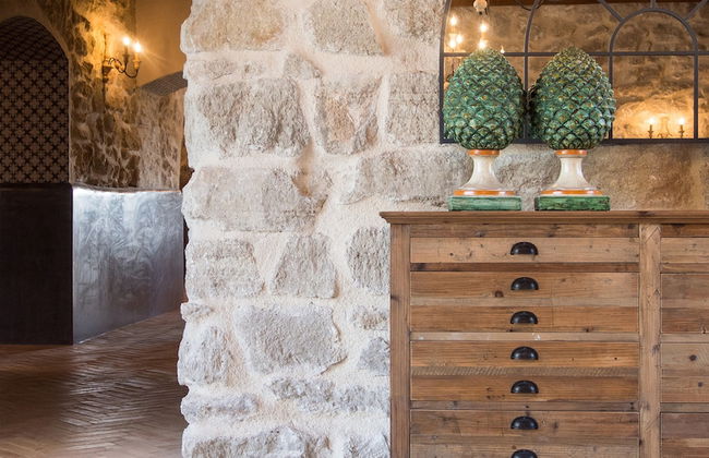 Masseria Agnello - Photo 28