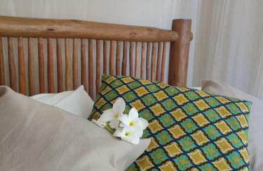 Pousada Royale - Foto 55