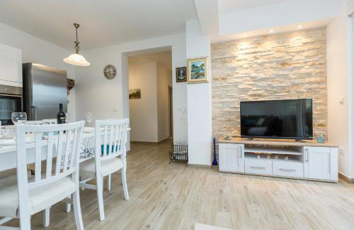 VILLA DONNA - Foto 34