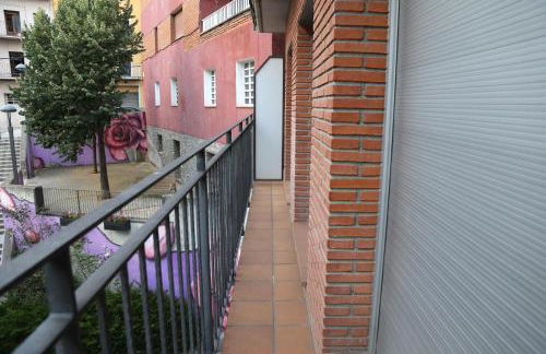 La Confiança Rooms - Foto 14