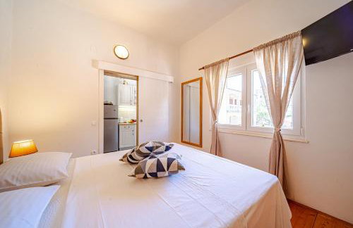 Apartmani Zalaz sunca - Foto 36