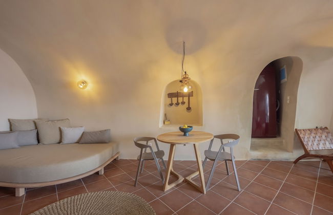 Oia Waves by SV - Foto 22