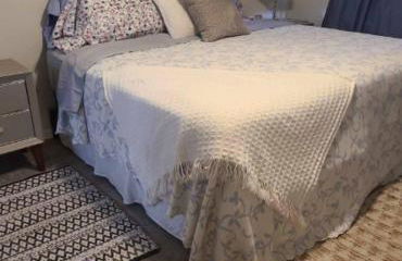 Perfect Port Arthur Getaway - Photo 10