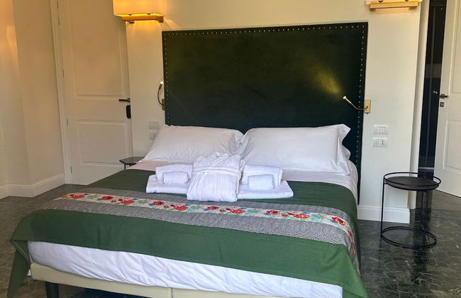 Kemani Villa Sara - Foto 10