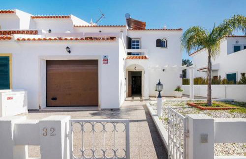 Casa da Audiência Lote 32 - Foto 21