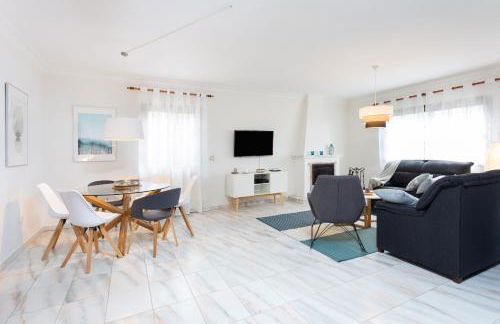 Casa Marianne - Foto 24