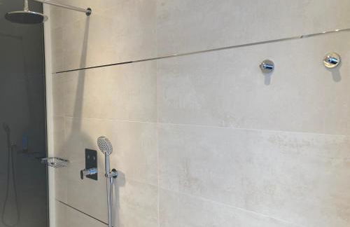 Appart' Au Coeur de Nuits - Foto 14