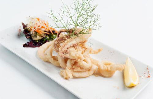 Agroturisme Son Samà - Foto 10