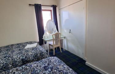 Carnarvon Street City Centre Apartment - Foto 10