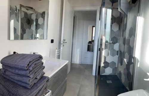 Malù Home [Subway 4 min walk] - Photo 20