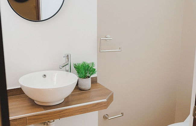 Las Hadas Apartments - Foto 11