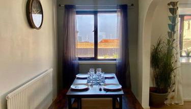 2 bedroom house in Rhos-on-sea - Foto 4