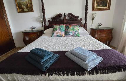 Villa Don Giovanni Fuengirola, Piscina Privada y vistas al mar y a la Montaña - Photo 20