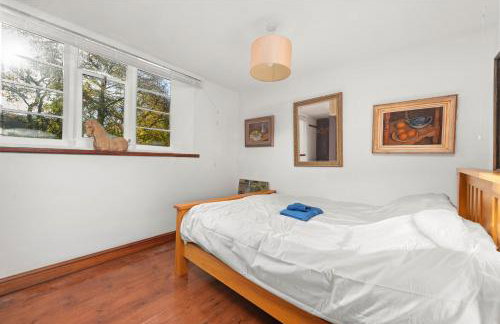 Country House with 7 bedrooms and 3 buildings - Foto 68