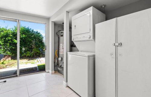 Fort Lauderdale Retreat Near Beach & Airport - Foto 20