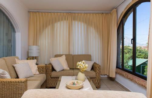 Holiday Home Ui-tje by Interhome - Foto 14