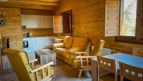 Complejo Rural La Tejera - Foto 4