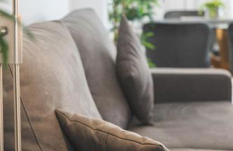 Designer loft with pool, with gigantic terrace and private parking & in the city centre - Foto 73