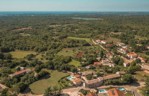 Stunning Home In Porec - Foto 13