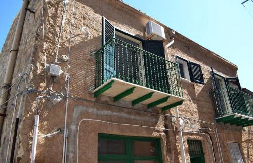 Appartamento nello splendido Borgo di Sant'Ambrogio - Dimora Rosetta - Foto 6